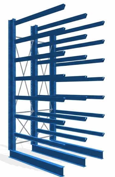 undefined Aanbieding type A37A45